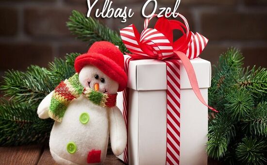 YILBAŞI ÖZEL ABANT GÖLCÜK SAPANCA MAŞUKİYE KARTEPE TURU