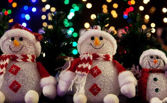 YILBAŞI ÖZEL ABANT GÖLCÜK SAPANCA MAŞUKİYE KARTEPE TARAKLI MUDURNU TURU