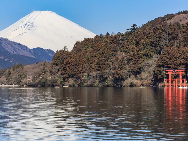 Japonya Turu Kampanya Miat HY