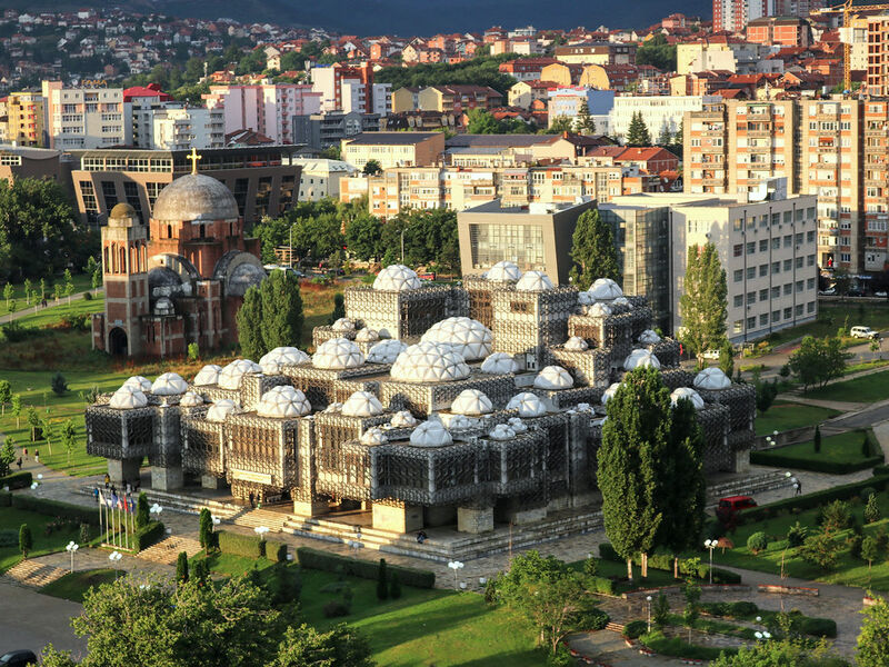 İZMİR ÇIKIŞLI BALKAN ÜÇGENİ TURU