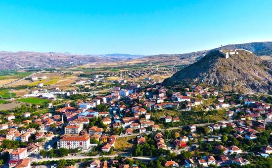 GRUP SONBAHAR ÖZEL ANKARA ÇIKIŞLI KALECİK TURU