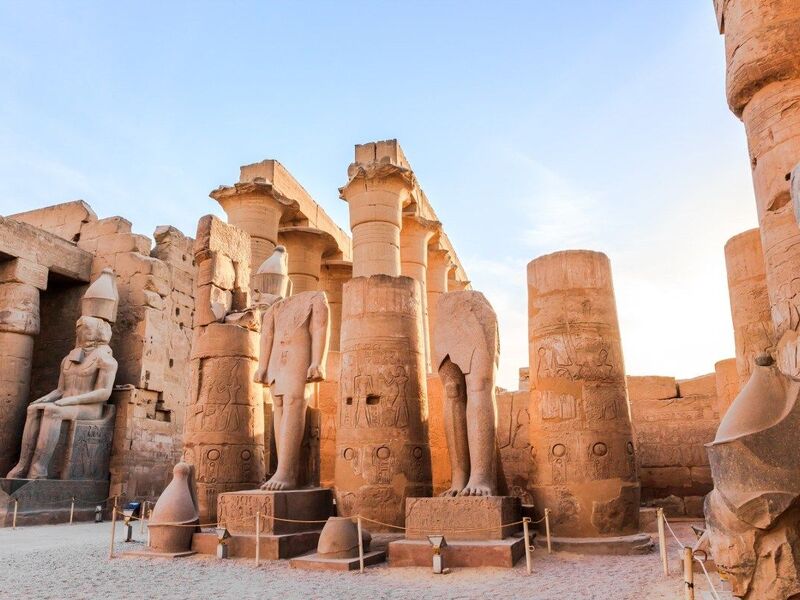SUNEXPRESS HAVAYOLLARI ILE ANKARA ÇIKIŞLI BAYRAM ÖZEL SHARM EL SHEIKH 3 GECE 4 GÜN