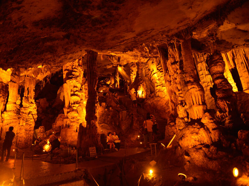 RAMAZAN BAYRAMI ÖZEL AMASYA TOKAT SAMSUN TURU