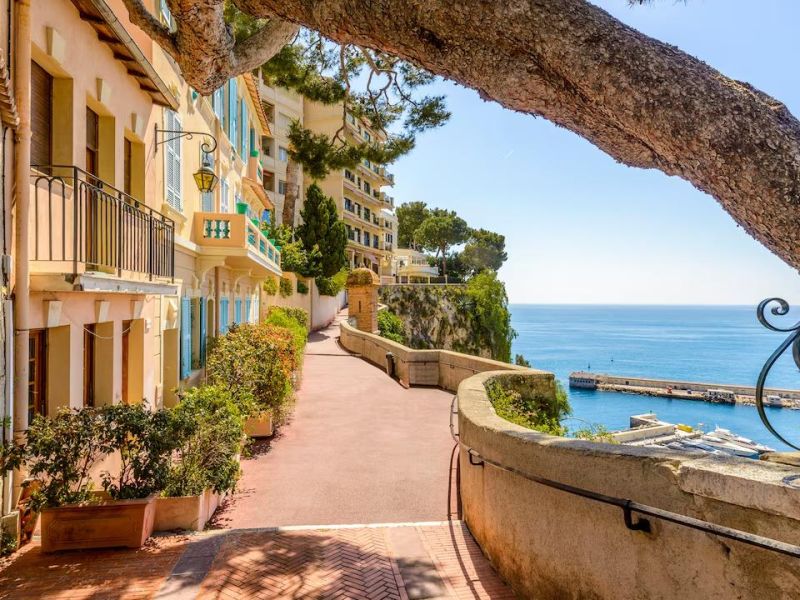 Pgs ile Grand Guney Fransa ve Barselona Turu NCE-BCN (Turlar Dahil)
